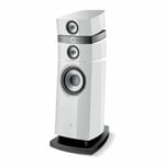 Focal Stella Utopia Em Evo Vit