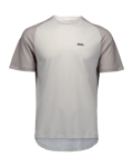 Motion Air S/S Jersey M Okenite Off-White (L)