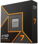 AMD Ryzen 7 9700X 3.8 GHz 40MB
