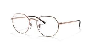 Ray-Ban RB 6465 JACK 2943 Bronze