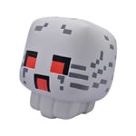 Figurine SquishMe Minecraft Mega Ghost
