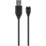 Garmin Charging & Date Cable