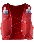 Adv Skin 5 Set Goji Berry/Ebony (XL)