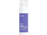 FITOMED_Ultranspirating cream for acne-prone skin Triple-leaf hawthorn 30g