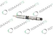 Atomizer nasa