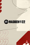 Madden NFL 22 - PC Windows
