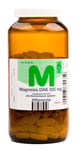 Magnesia DAK - 500 mg - 250 Tabletter