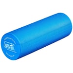 Foamroller