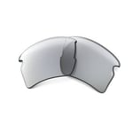 Oakley - Flak 2.0 XL-Extra linser PHOTOCHROMATIC