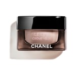CHANEL Le Lift Smoothing And Firming Eye Cream