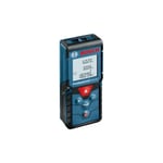 BOSCH GLM40 Laser Avståndsmätare - 40m räckvidd