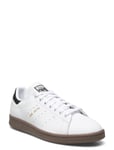 Stan Smith *Villkorat Erbjudande Låga Sneakers Vit Adidas Originals adidas