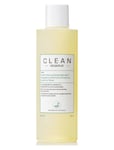 CLEAN Reserve Buriti & Aloe Shower Gel Nude