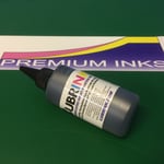 5 Printer Refill Ink Fits Epson Expression Home XP-335 XP-342 XP-345 XP-432 29