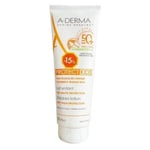 A-Derma Protect Kids Children Lotion