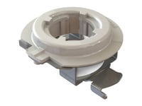 Philips Bil Lampafatning 11182X2 Sokkeltype Px26d Konstruktion (Bil-Pære) H7