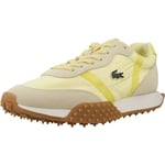 Baskets Lacoste  L-SPIN EVO