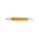 LED stav 118mm 950lm 3000K R7s 9W