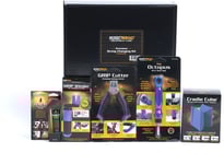 MusicNomad MN146 Premium String Change Pack