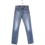 Jeans Levis  Jean droit 511 en coton