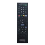 VINABTY RM-ADP090 RMADP090 149194011 Replacement Remote Control for Sony Blu-Ray Home Cinema System BDV-E2100 HBD-E2100 BDV-E3100 HBD-E3100