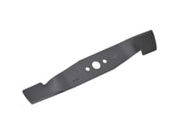 Stiga 1111-9307-01, Combi 340E Kniv