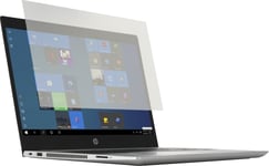 Kensington 15.6" Anti-Glare och Blue Light Reduction filter