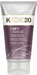 Joico Defy Damage KBOND20 Power Masque 150ml