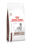 Royal Canin Veterinary Dog Hepatic 7 kg