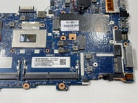 HP EliteBook 850 G3 832427-001 601 Intel i5-6300U DSC Motherboard 6050A2728501