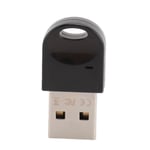 USB BT 5.3 Adapter For PC Dual Mode Fast Transmission BT Wireless USB Dongle Hot