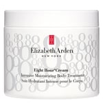 Elizabeth Arden Eight Hour Cream Intensive Moisturizing Body Trea