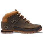 TIMBERLAND Euro Sprint Hiker Vert / Marron 45 2024 - *prix inclus code XTRA10