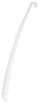 Clas Ohlson Långt skohorn i plast, 57 cm