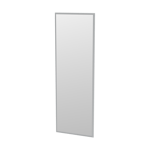 Montana LIKE speil 35,4x15 cm Fjord