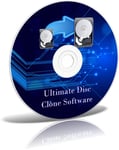 Hard Drive Backup Clone Cd Ghost Image Copy Duplicator Disk Hdd Cloning Software