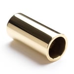 Bottleneck Dunlop 224 Brass Slide Heavy Large