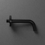 Scandtap Harmoniserad badkarspip Shadow