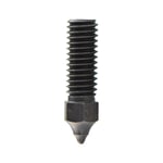 PrimaCreator Hardened Nozzle for Creality K1 / K1 Max / CR-M4 / E3 V3 -  0.6mm