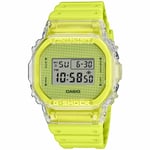 Casio G-Shock Lucky Drop Limited Edition DW-5600GL-9ER