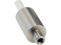 Triton Adapter Hobbes Lc 2,5 Mm Do 1,25 Mm, Dla Laser Fiber Checker Pro