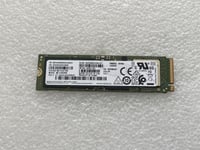 For Hp L97213-001 Samsung MZVLB256HBHQ PM981A NVMe SSD Solid State Drive NEW