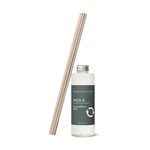 Skandinavisk Skandinavisk refill till doftpinnar 200 ml Skog