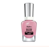 Brand New SALLY HANSEN Complete Salon Manicure Nail & Cuticle Serum (45532)