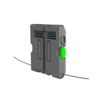 Dronavia Flight Termination System - Inspire 3
