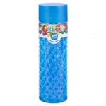 Orbeez Grown Pack Bright Blue