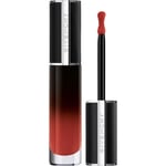 GIVENCHY Make-up Lips Le Rouge Interdit Cream Velvet N51 Brun Cuivré 6,5 ml