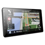 Pioneer AVIC-Z1000D12-C