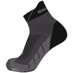 SALOMON Speedcross Ankle Noir / Gris 42-44 2024 - *prix inclus code XTRA10