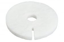 Filter Standard för äldre FRESH 100